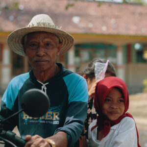 Motorbike
