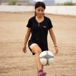 Sports Equipment