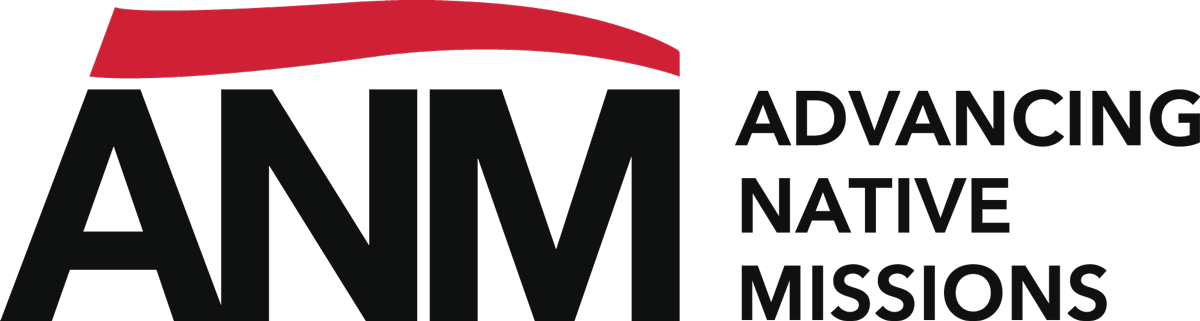 Advancing Native Missions